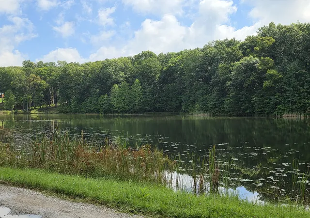 1st image of 12 Valley View Dr, Altamont, TN 37301 | MLS# 3516517