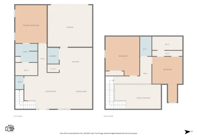 38th image of 226 James Longstreet Blvd, Fayetteville, TN 37334 | MLS# 3520690