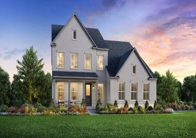 1st image of 431 Tomlinson Pointe Dr, Mount Juliet, TN 37122 | MLS# 3516515