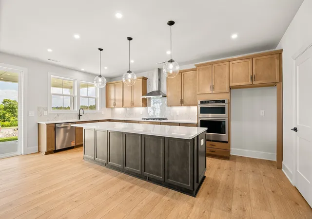 1st image of 448 Tomlinson Pointe Dr, Mount Juliet, TN 37122 | MLS# 3516516