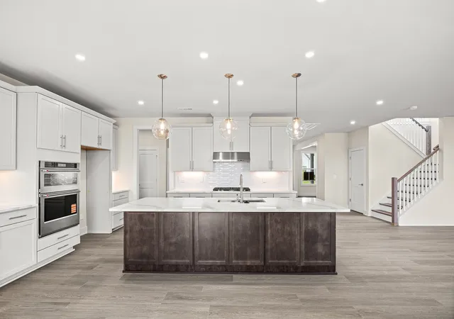 1st image of 450 Tomlinson Pointe Dr, Mount Juliet, TN 37122 | MLS# 3516518