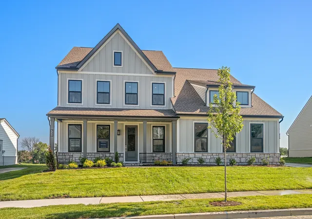 2nd image of 450 Tomlinson Pointe Dr, Mount Juliet, TN 37122 | MLS# 3516518