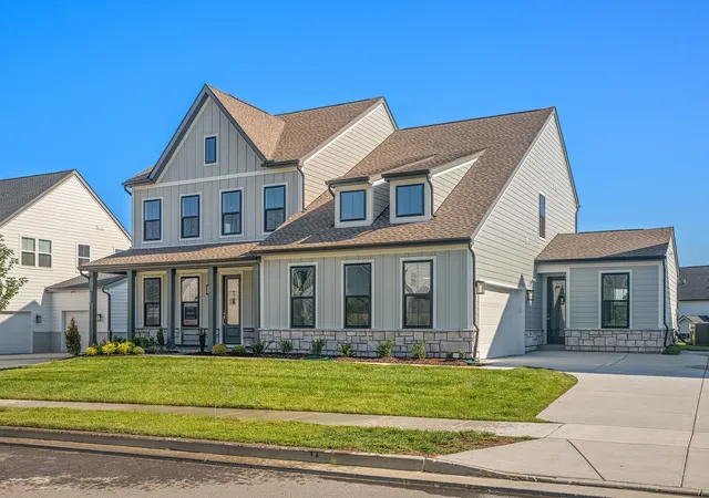 3rd image of 450 Tomlinson Pointe Dr, Mount Juliet, TN 37122 | MLS# 3516518