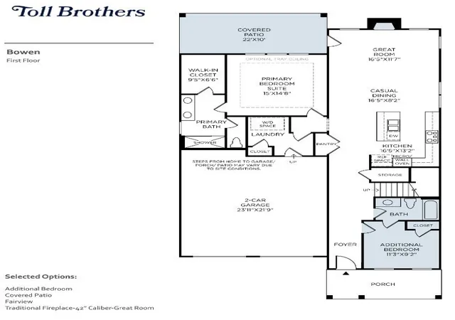 2nd image of 27 Ora Ct, Mount Juliet, TN 37122 | MLS# 3516519