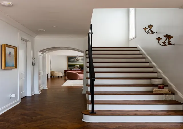 Photo 4 of Single family home for sale at 3631 W End Ave, Nashville, TN 37205 | MLS# 3516536 | Listing updated on 2026-09-07