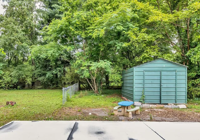 26th image of 1907 Russell Dr, Murfreesboro, TN 37130 | MLS# 3516531