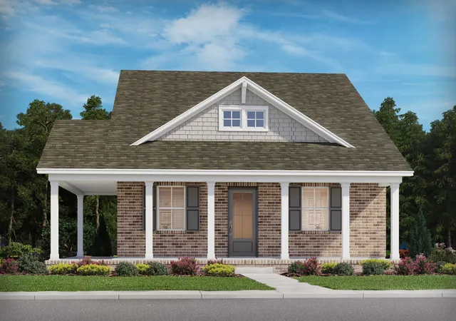 Photo 1 of Single family home for sale at 656 New Haven Street, Franklin, TN 37064 | MLS# 3528528 | Listing updated on 2026-08-28