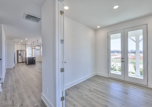 Photo 2 of Single family home for sale at 656 New Haven Street, Franklin, TN 37064 | MLS# 3528528 | Listing updated on 2026-08-28