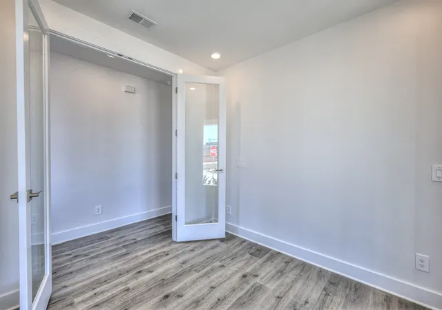 Photo 3 of Single family home for sale at 656 New Haven Street, Franklin, TN 37064 | MLS# 3528528 | Listing updated on 2026-08-28