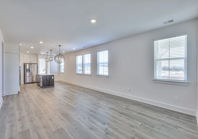 Photo 4 of Single family home for sale at 656 New Haven Street, Franklin, TN 37064 | MLS# 3528528 | Listing updated on 2026-08-28