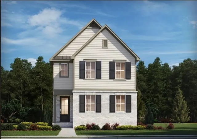 Photo 1 of Single family home for sale at 648 New Haven Street, Franklin, TN 37064 | MLS# 3528684 | Listing updated on 2026-08-28