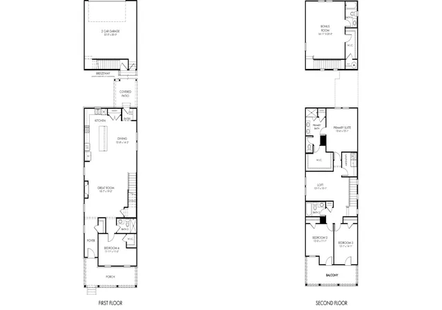 Photo 2 of Single family home for sale at 648 New Haven Street, Franklin, TN 37064 | MLS# 3528684 | Listing updated on 2026-08-28