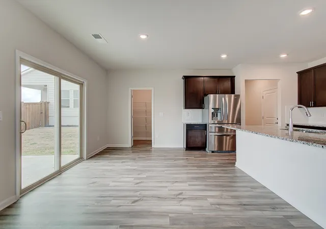 Photo 3 of Single family home for sale at 3722 Wiregrass Court, Rockvale, TN 37153 | MLS# 3528484 | Listing updated on 2026-08-28