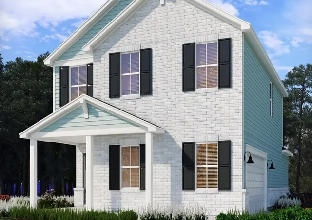 Photo 1 of Sale Pending at 1615 Garnet Way, Murfreesboro, TN 37127 | MLS# 3527890 | Listing updated on 2026-09-21