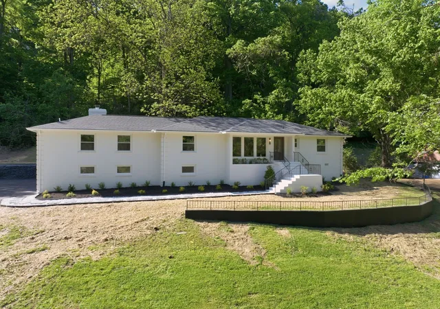 1st image of 6538 Rolling Fork Dr, Nashville, TN 37205 | MLS# 3516541