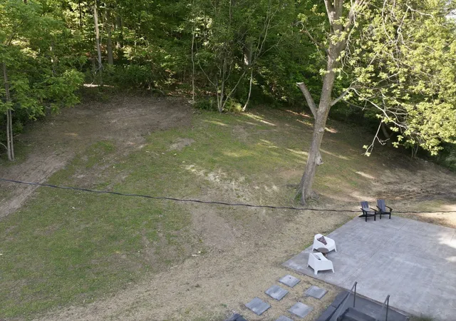 40th image of 6538 Rolling Fork Dr, Nashville, TN 37205 | MLS# 3516541