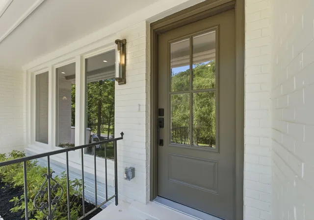 4th image of 6538 Rolling Fork Dr, Nashville, TN 37205 | MLS# 3516541