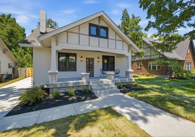 1st image of 1207 Shelton Ave, Nashville, TN 37216 | MLS# 3516542