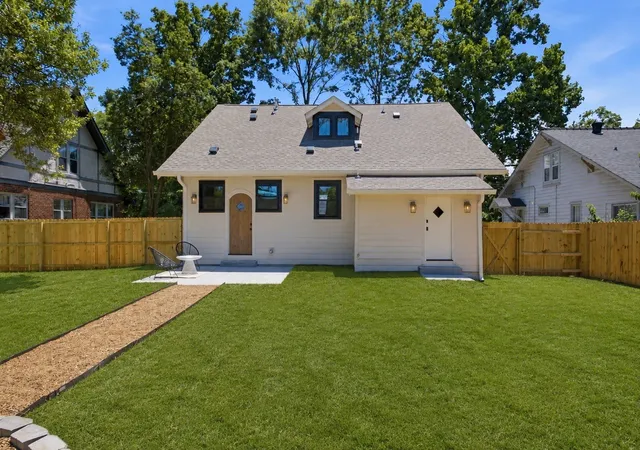 44th image of 1207 Shelton Ave, Nashville, TN 37216 | MLS# 3516542