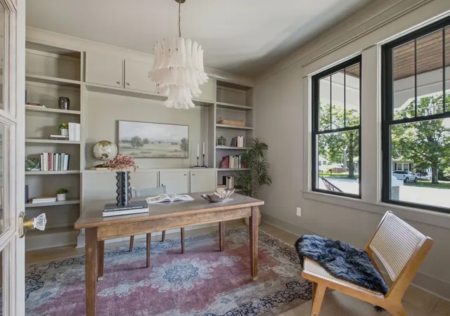 5th image of 1207 Shelton Ave, Nashville, TN 37216 | MLS# 3516542