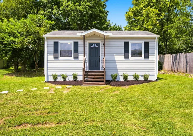 1st image of 2601b Inga St, Nashville, TN 37216 | MLS# 3516544