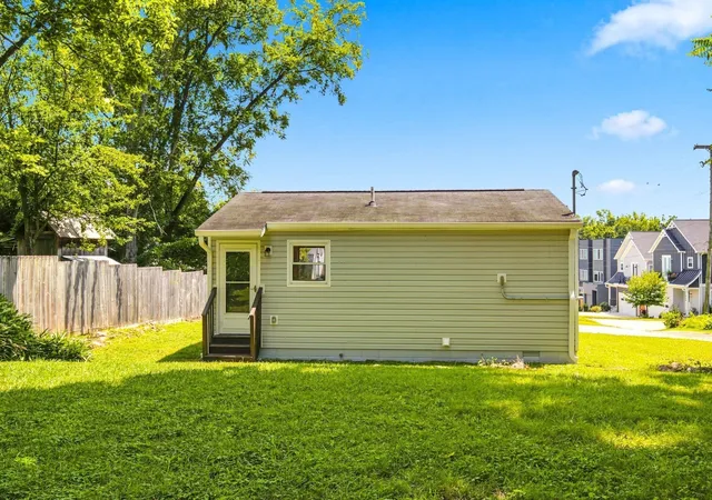 20th image of 2601b Inga St, Nashville, TN 37216 | MLS# 3516544
