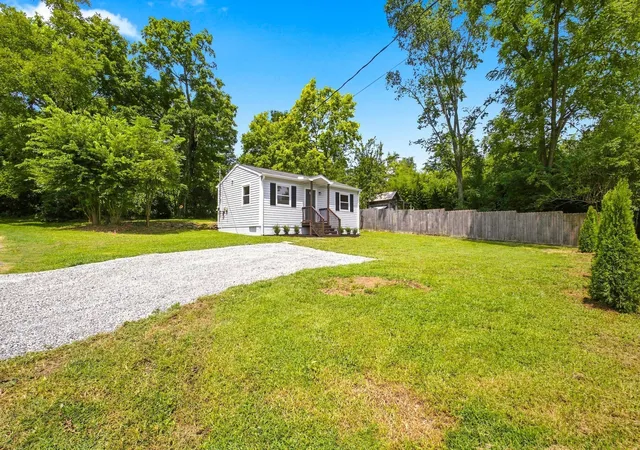 2nd image of 2601b Inga St, Nashville, TN 37216 | MLS# 3516544