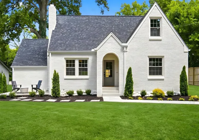 1st image of 2604 Bluefield Ave, Nashville, TN 37214 | MLS# 3524738