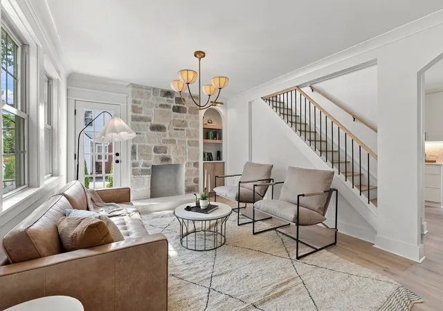 3rd image of 2604 Bluefield Ave, Nashville, TN 37214 | MLS# 3524738