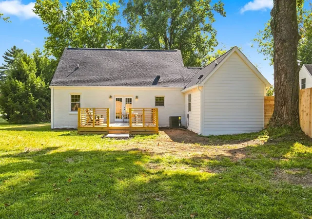 48th image of 2604 Bluefield Ave, Nashville, TN 37214 | MLS# 3524738