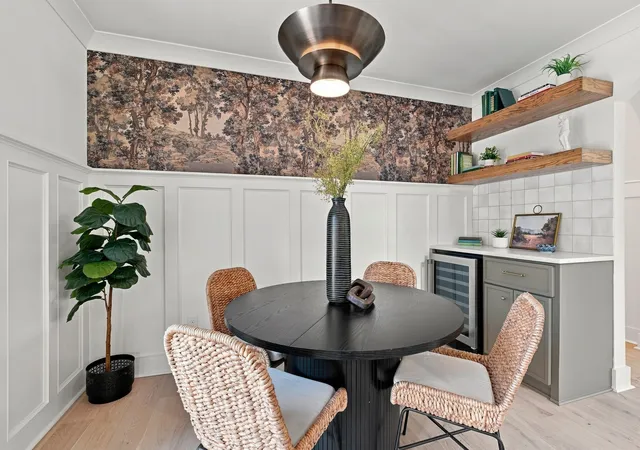 5th image of 2604 Bluefield Ave, Nashville, TN 37214 | MLS# 3524738