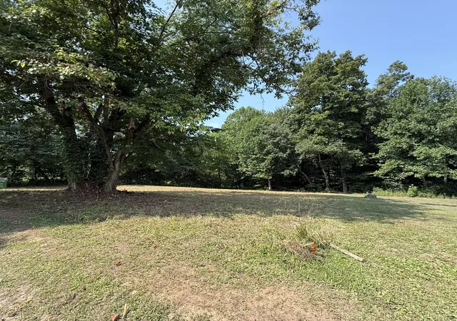 1st image of 0 N College St, Red Boiling Springs, TN 37150 | MLS# 3516578