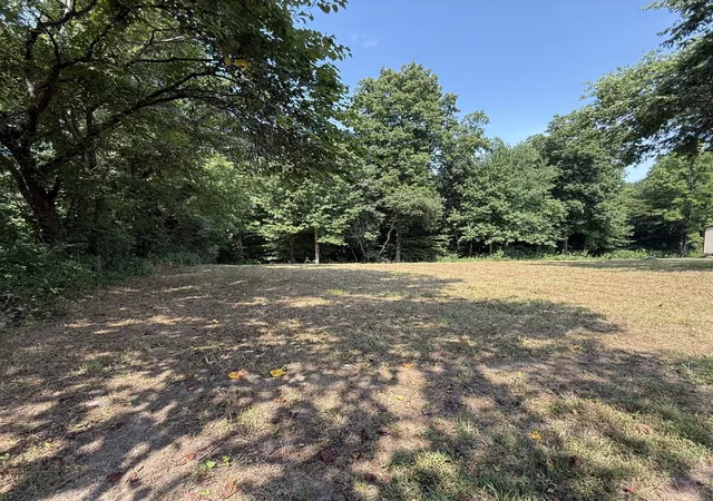 2nd image of 0 N College St, Red Boiling Springs, TN 37150 | MLS# 3516578