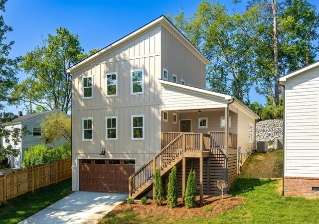 2nd image of 329 Isbill Road, Chattanooga, TN 37419 | MLS# 3519255