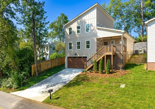 4th image of 329 Isbill Road, Chattanooga, TN 37419 | MLS# 3519255