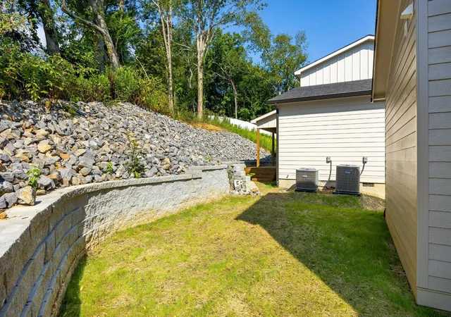 41st image of 329 Isbill Road, Chattanooga, TN 37419 | MLS# 3519255