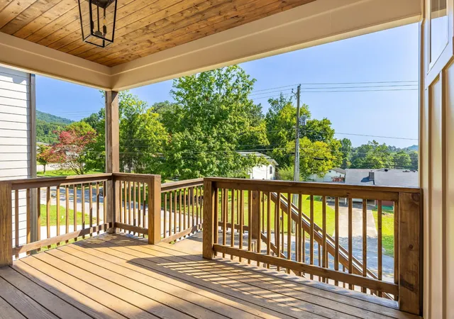 5th image of 329 Isbill Road, Chattanooga, TN 37419 | MLS# 3519255