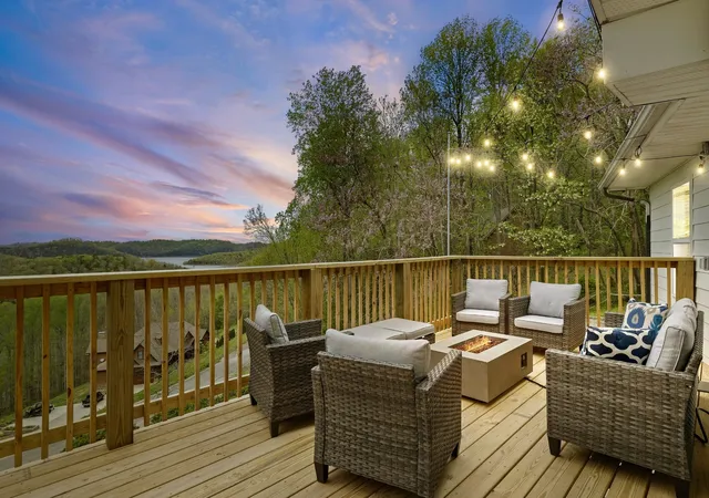 3rd image of 350 Williamson Cir, Smithville, TN 37166 | MLS# 3516562
