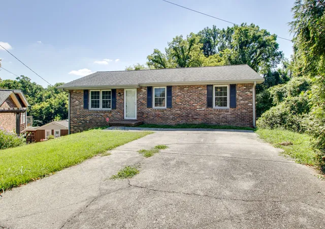 1st image of 724 Muskhogean Ct, Antioch, TN 37013 | MLS# 3518956