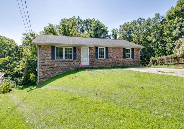 2nd image of 724 Muskhogean Ct, Antioch, TN 37013 | MLS# 3518956