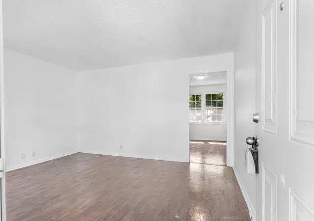 Photo 3 of Single family home for sale at 724 Muskhogean Ct, Antioch, TN 37013 | MLS# 3518956 | Listing updated on 2026-10-05