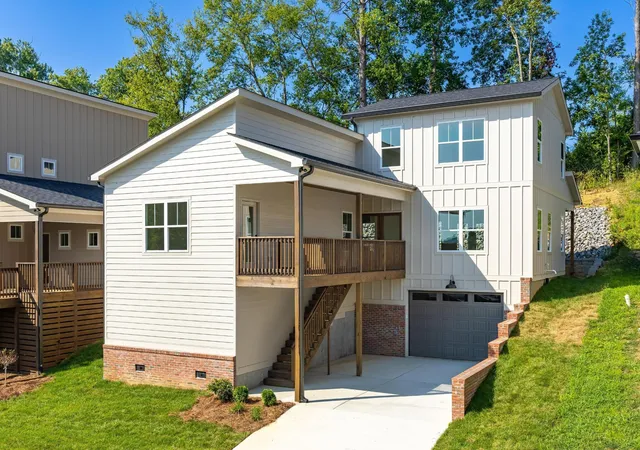 1st image of 331 Isbill Road, Chattanooga, TN 37419 | MLS# 3519257