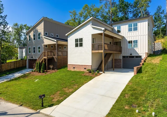 2nd image of 331 Isbill Road, Chattanooga, TN 37419 | MLS# 3519257