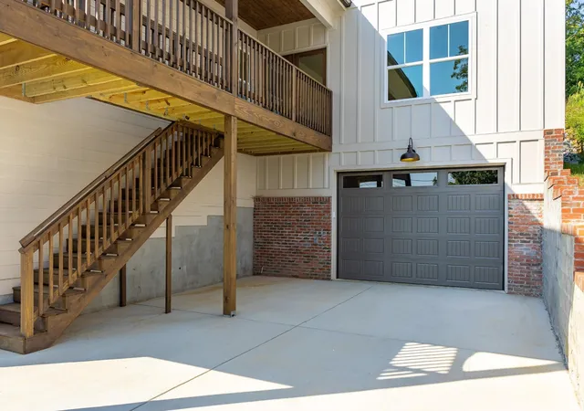 3rd image of 331 Isbill Road, Chattanooga, TN 37419 | MLS# 3519257