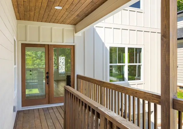 4th image of 331 Isbill Road, Chattanooga, TN 37419 | MLS# 3519257