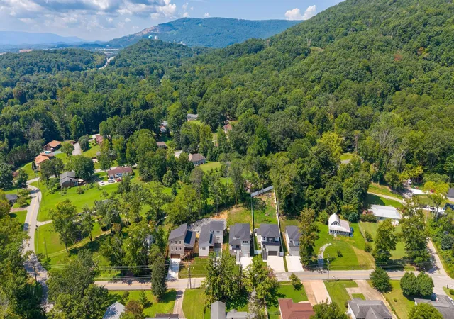 41st image of 331 Isbill Road, Chattanooga, TN 37419 | MLS# 3519257
