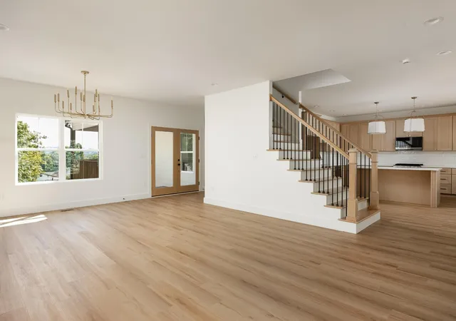 5th image of 331 Isbill Road, Chattanooga, TN 37419 | MLS# 3519257