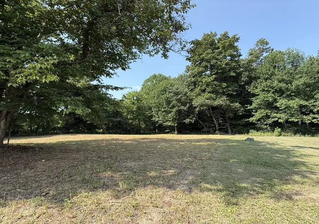Photo 2 of Land for sale at 0 N College St, Red Boiling Springs, TN 37150 | MLS# 3516574 | Listing updated on 2026-10-01