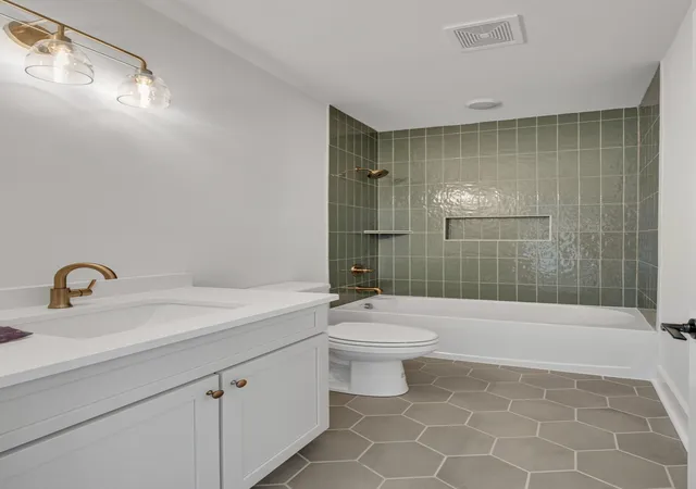 21st image of 1107 Willow Springs Dr, Lebanon, TN 37087 | MLS# 3516572