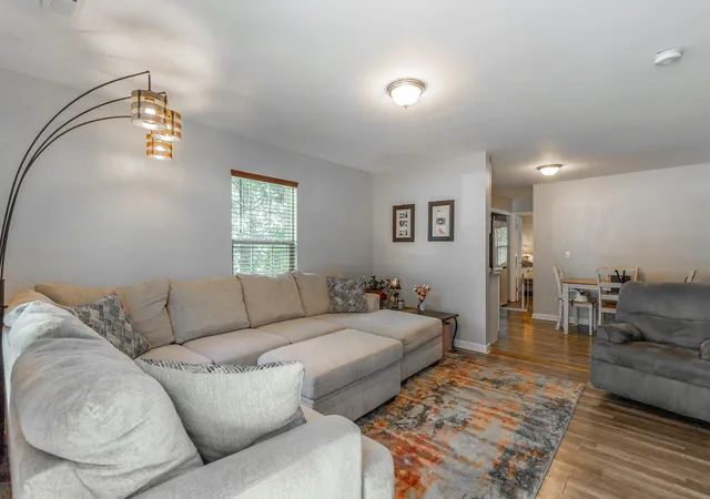 4th image of 108 S Seminole Dr, Chattanooga, TN 37411 | MLS# 3516567